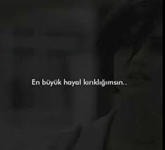 Recep Akbulut Adli Kullanicinin Ozlu Soz Panosundaki Pin Alintilar Guzel Soz Motivasyon Kosesi