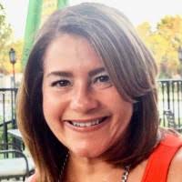 56500+ "Rosemary ·" profiles