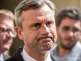 Модрич забил за национальную команду 18 мячей, сделал 22 голевых передач. News Hub Dc5m Hce Project Com
