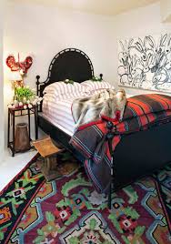 Sourced directly from the manufacturer. Hip Hop Bedroom Houzz