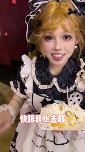 #生活碎片 This is a fan-made TikTok site. I am not Barbin.ili. Official  Barbin.ili social-media accounts at linktr.ee/barbin.ili #Barbinili  #Barbinili芭比