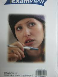 Thomson Brooks/Cole : Textbook and beyond, Quality K-12 Used Textbooks