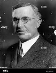 Arthur bertrand hi-res stock photography and images