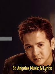 Bakit Kung Sino Pa: Karaoke Instrumental Hits