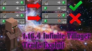 The ability to replicate any item of your choice is a holy grail for players looking to cheat their way to success, or maybe just to save the hassle of hundreds of hours mining in survival mode. Tutorials Block And Item Duplication Official Minecraft Wiki