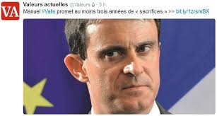 Le blog d'un grincheux grave