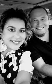 Praying especially for priests and Christian ministers as they work to  encourage the people in their care. I will be praying this week especially  for The Beeches and Gurnays Mead in Wellow #