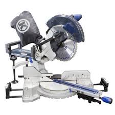 Sm2507lw 10 Miter Saw Manual Need An Owners Manual