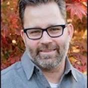 Mork Family Obituaries