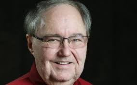 Enid Hickman's Instagram, Twitter & Facebook