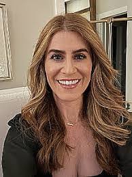 Abbie Purser's Instagram, Twitter & Facebook