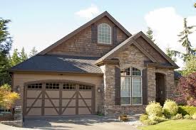 All of a sudden, you can't get your car into or out of the garage! How To Open Your Garage Door When The Power Is Out Markham