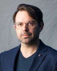 Wedding Party — Michelle & Michael