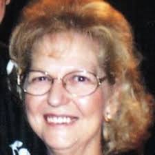 Jill Francis Obituary