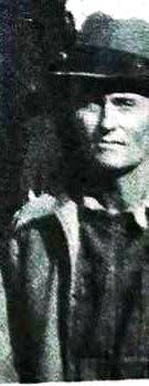 Samuel John Tilden Pack (1883-1959)