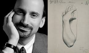 Beyond the Plaster Casts: Charles Bargue's Drawing Course Past and Present 