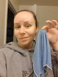 Alternatives to wearing bras for comfort and nipple coverage