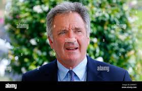 Jerome Marcus's Instagram, Twitter & Facebook