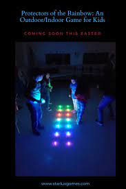 Starlux Games Innovative Active Group Games Outside Party Games Party Games Tween Games