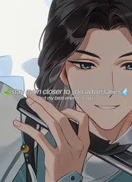 Doomed Lovers Trope Poem