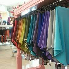 Lovely homestay @ seksyen 7. Butik Pearl Haya Seksyen 7 Shah Alam 76 Visitors