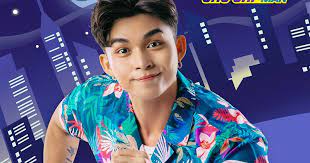 Sau thành công của chạy đi chờ chi, dàn cast trong chương trình cũng có ra nhiều sản phẩm và thành công như: Cháº¡y Ä'i Chá» Chi Thá» Tráº¯ng Jun Pháº¡m Bá»—ng Lá»™t Xac Trá»Ÿ Thanh Anh Hung Trong Sá»± Ngá»¡ Ngang Cá»§a Cáº£ Team