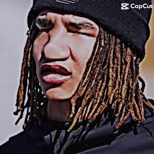 Doug Christie Kobe Son