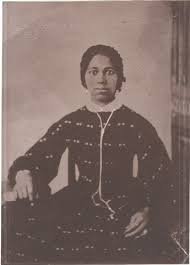 African American Life in Wayne County, New York in the 19th Century