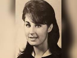 Memories of Karen Lorene Godshall-Hicks