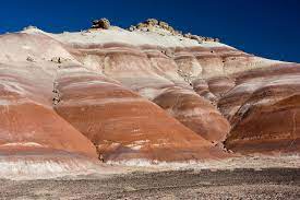 Check spelling or type a new query. File Bentonite Hills 3723677310 Jpg Wikimedia Commons