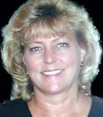 Jeri SHICK Obituary (1956