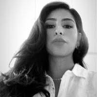 70+ "Mrakuzic" profiles