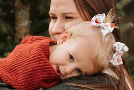 Eliza Thayer (@elizaa.thayer) • Instagram photos and videos