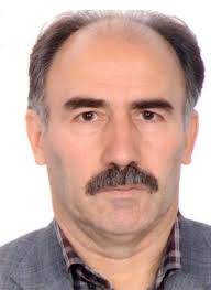 Journal of Medical Education for Future Demands