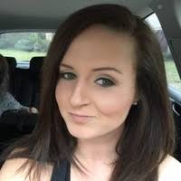 50+ "Chelsey Hall" profiles