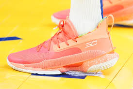 Born march 14, 1988) is an american professional basketball player for the golden state warriors of the national basketball association (nba). Nba Signature Sneakers From Most Expensive To Cheapest Hoopshype