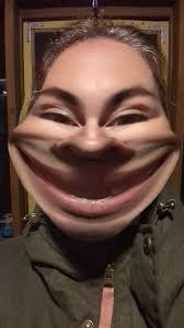 The Borshon Pooh Song