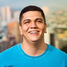 Flávio Pires (@flavio.s.pires) • Instagram photos and videos