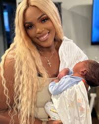 Deborah Berrier's Instagram, Twitter & Facebook