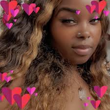 Xavier University of Louisiana