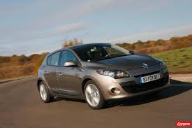 Image result for Beige 1995 Renault