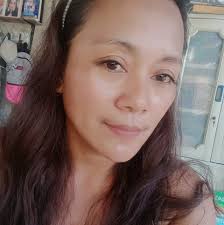 Let's welcome our new members! Meredith Dango, Ferdinand Bautista Mamauag,  Ronald Oringot, Airine Manalo, Ernesto Tamayo Abas, Erwin Nadongga, Onemig  Phepot, Son Guko Jr Orgad, Teofila Vizcarra Boñaga, Chel Almen, Wilma Choi,