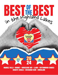 OBITUARY: Leon J. Jay, 86, of Bertram dies May 16, 2013