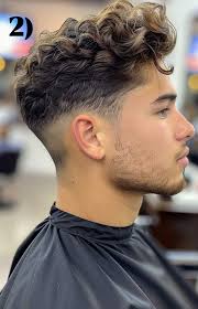 Guys.. I need your help to decide what haircut to get today… 1, 2 or 3???  Let me know 👇🏻