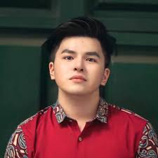 Kenneth Rondina Necesario (@knex.necesario) • Facebook