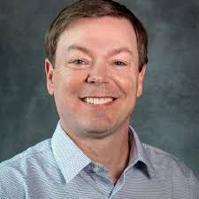 Quaker Windows & Doors