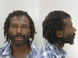 RAMON HAMPTON Richmond County authorities have announced the arrest of  RAMON HAMPTON, with these listed charges.  https://augustacrime.com/ramon-hampton-3/