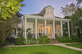Touro Home For Sale New Orleans Homes House Styles New Orleans
