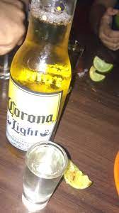 Pin By Evelyn Paola On Klb Party Drinks Beer Pictures Alcohol Party