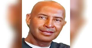 Kenneth Earl Bimage Obituary